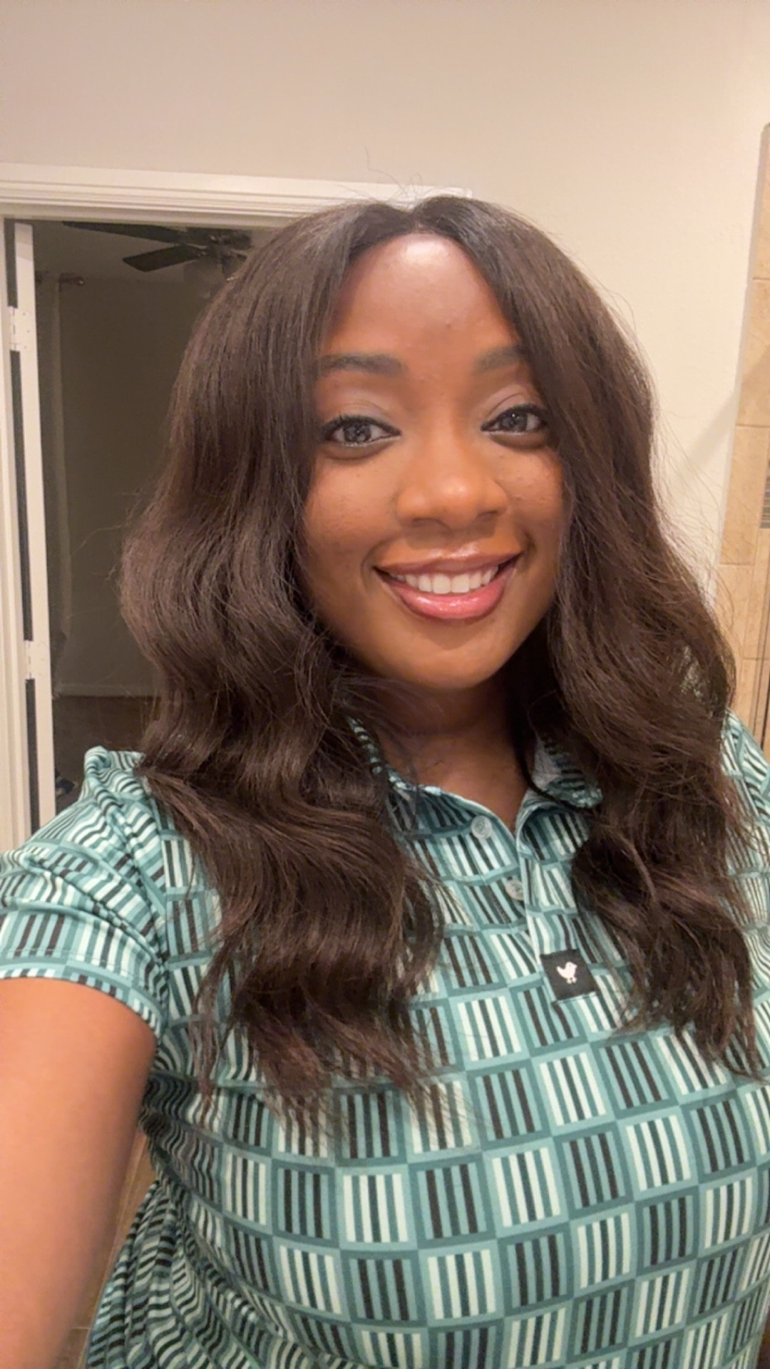 I am loving this shirt from bad Birdie for my fellow golf enthusiasts lol. It is great quality and on sale for Black Friday!! 

#LTKCyberWeek #LTKGiftGuide #LTKHoliday