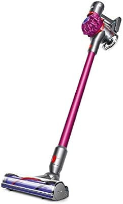 Dyson 227591-02 V7 Motorhead (Renewed) | Amazon (US)