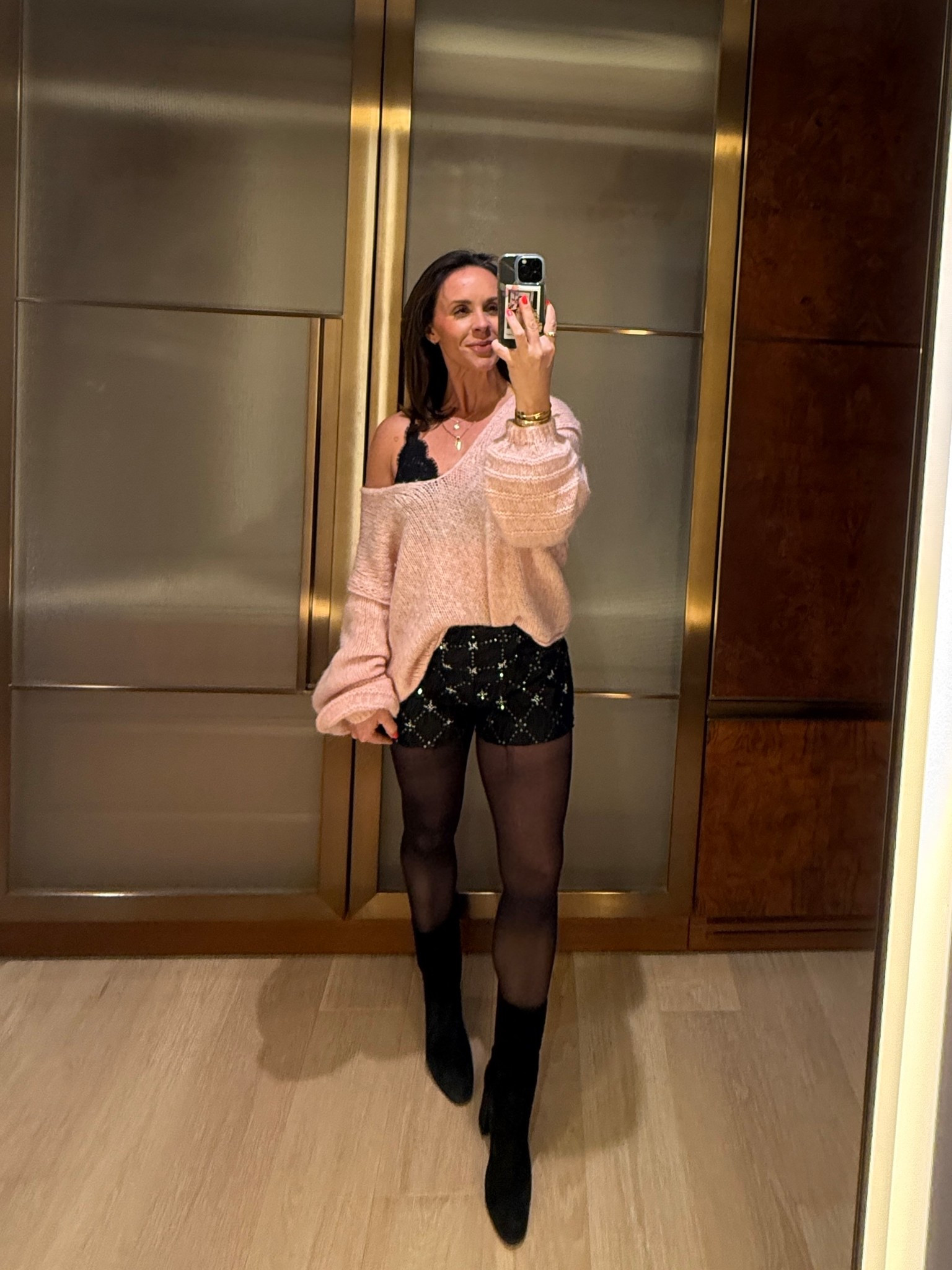 Head to toe Free People 💗

#LTKPetite #LTKootd #LTKgrwm