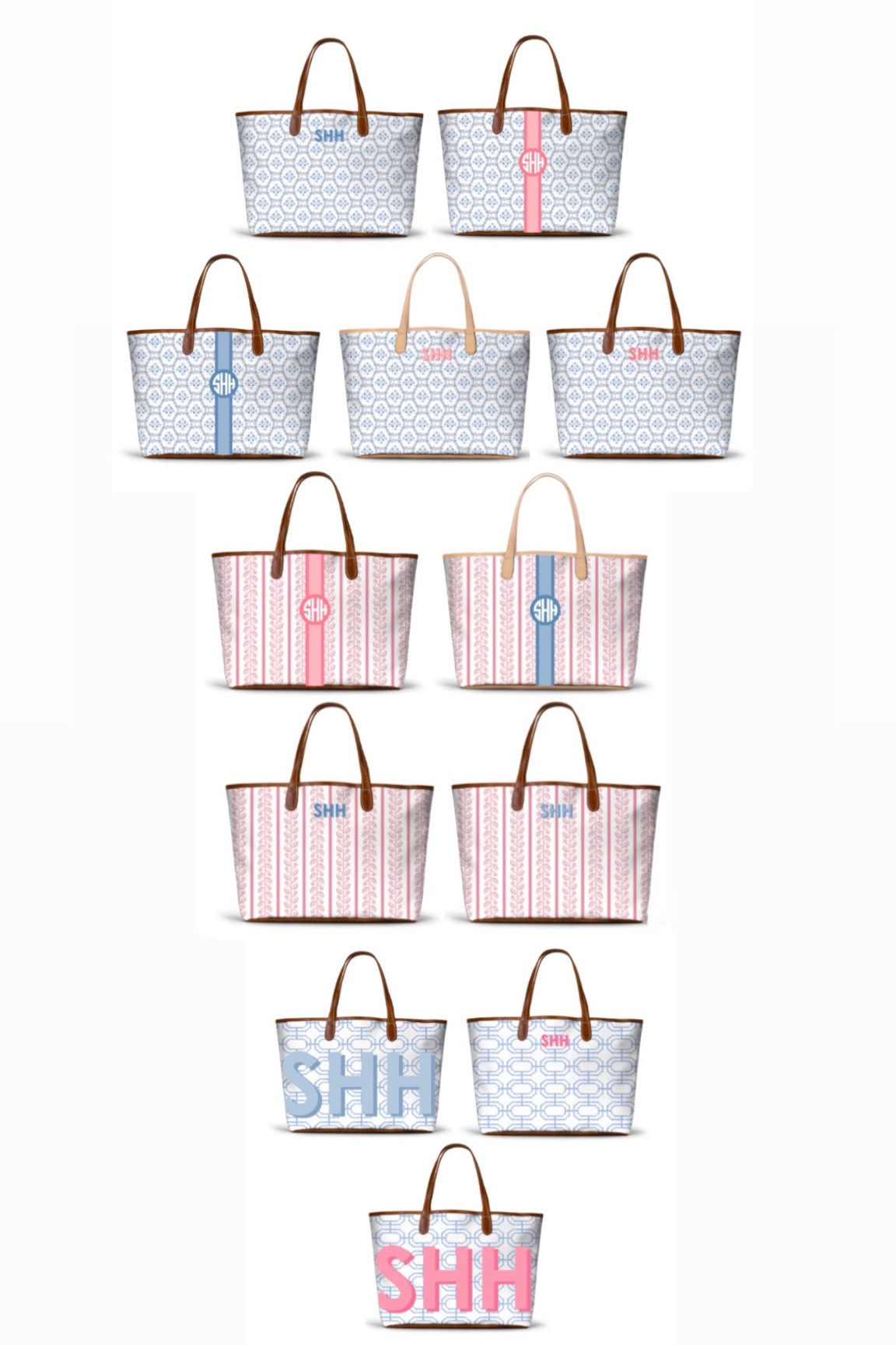 #LTKsalealert #LTKunder100 #LTKitbag