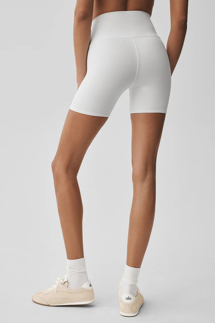 5 | Alo Yoga (US)