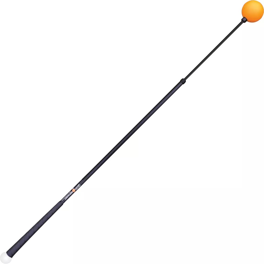 Orange Whip Swing Trainer | Golf Galaxy | Golf Galaxy