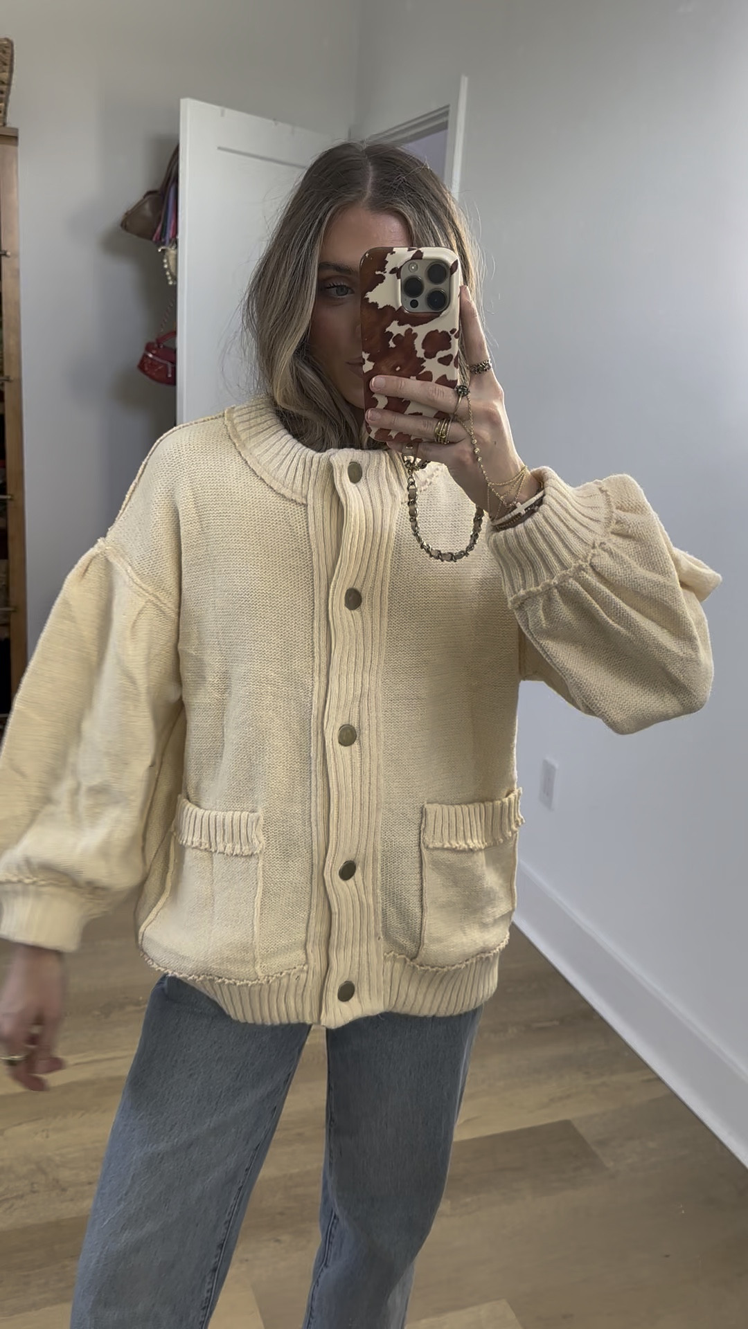 Amazon size small Womens Fall Cardigan Sweater Trendy Cable Knit Open Front Sweaters Casual Long Sleeve Oversized Outerwear

#freepeople #lookforless #affordablefashion #budgetfriendly #budgetfashion #freepeopleinspired #freepeopledupes #amazon #amzonfinds #amazonmusthaves #amazonvirtualtryon #amazonfavorites #amazonfashion #founditonamazon #founditonamazonfashion amazon haul, amazon clothing haul, affordable fashion, clothing haul, fall clothing haul, fall fashion, fall trends, winter clothing haul, amazon fashion, amazon finds, amazon fashion 2025. 

#LTKSaleAlert #LTKootd #LTKFindsUnder50