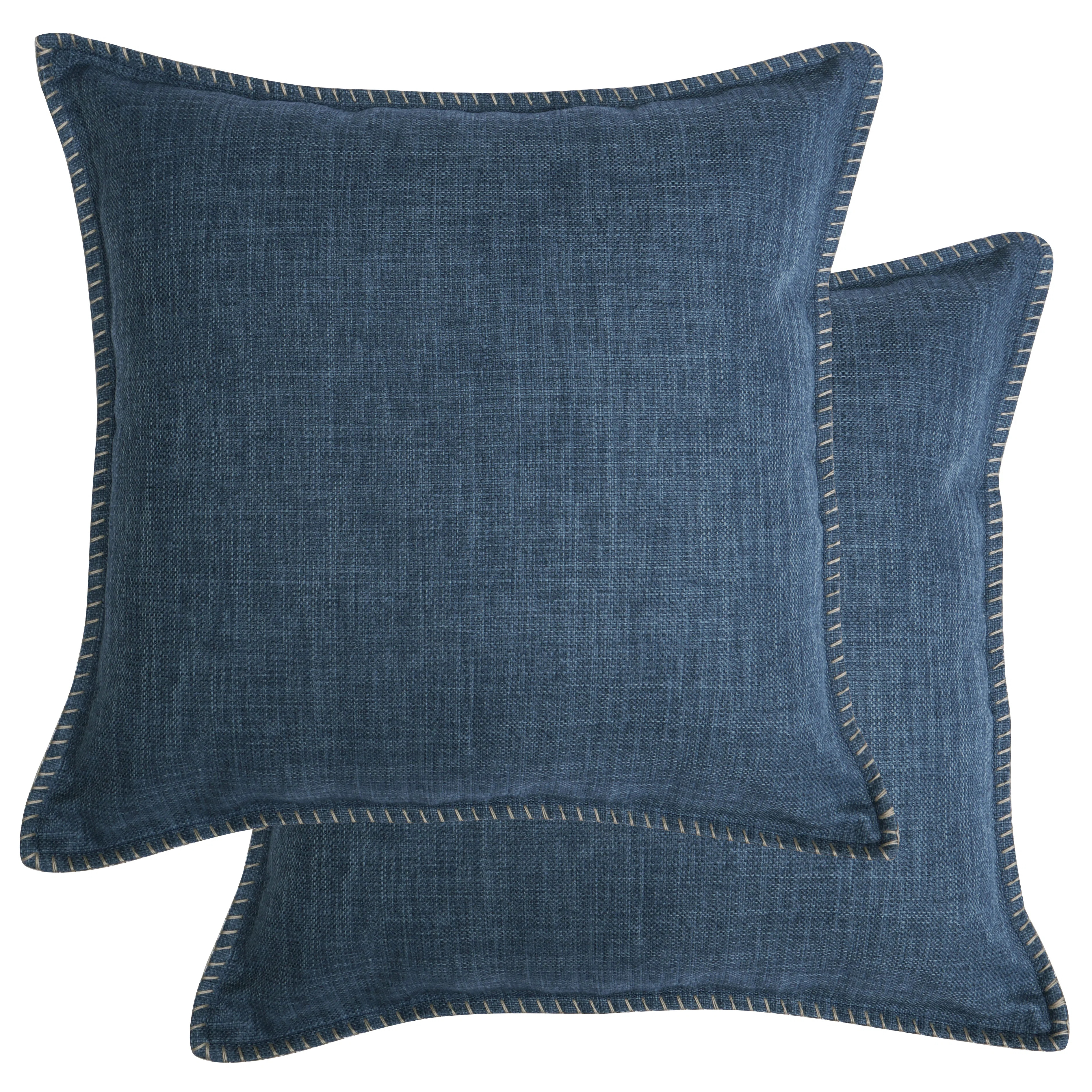 Honeycomb  Throw Pillow & Reviews | Wayfair | Wayfair North America