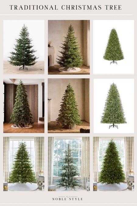 Traditional Christmas Tree


Holiday Decor, Christmas Decor, Viral Home Depot Tree

#LTKHoliday #LTKSeasonal #LTKhome