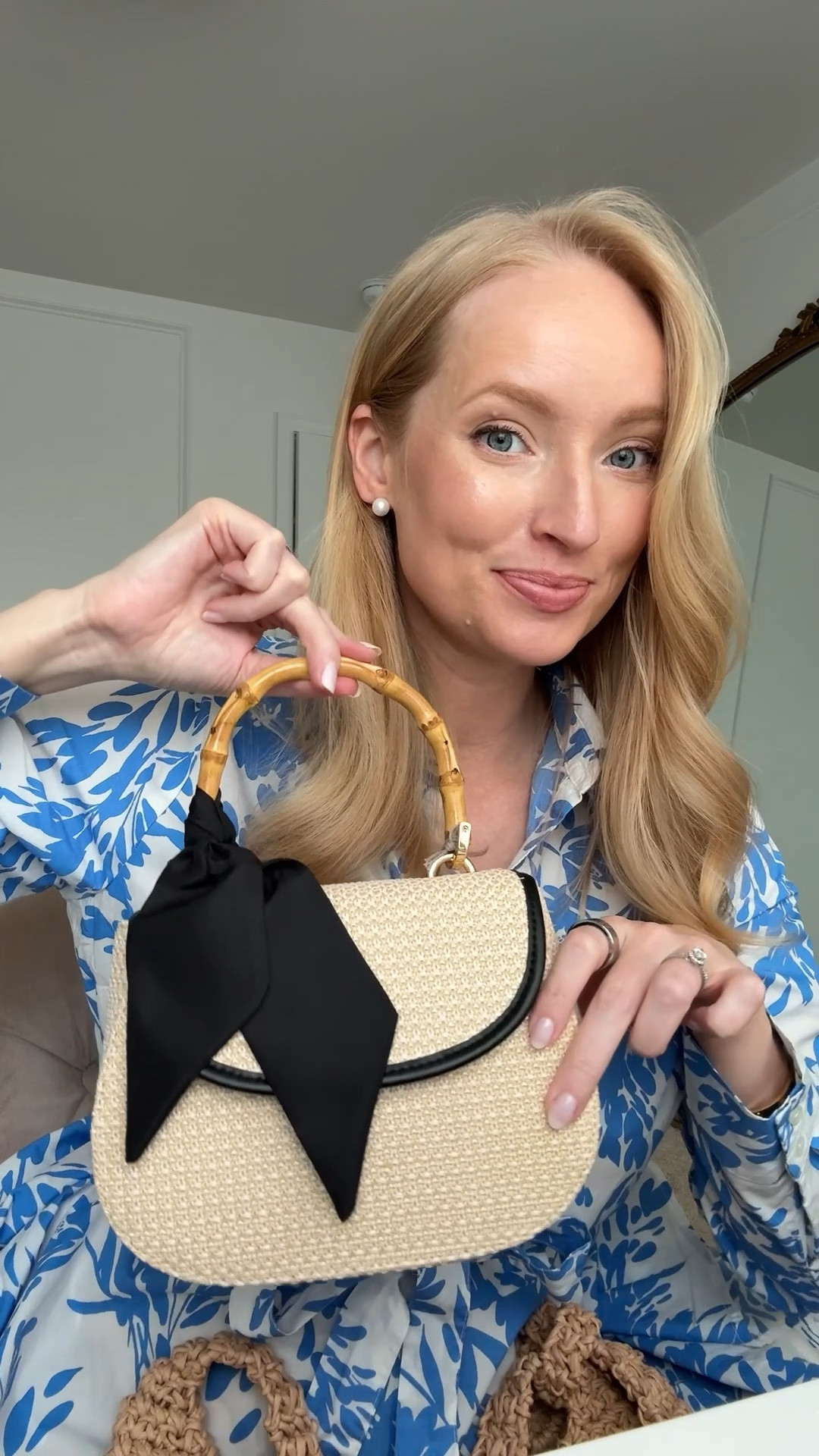 TARGET SALE!! Get 25% off shoes, accessories, dresses, shorts, and denim  

#LTKWatchNow #LTKSaleAlert #LTKFindsUnder50