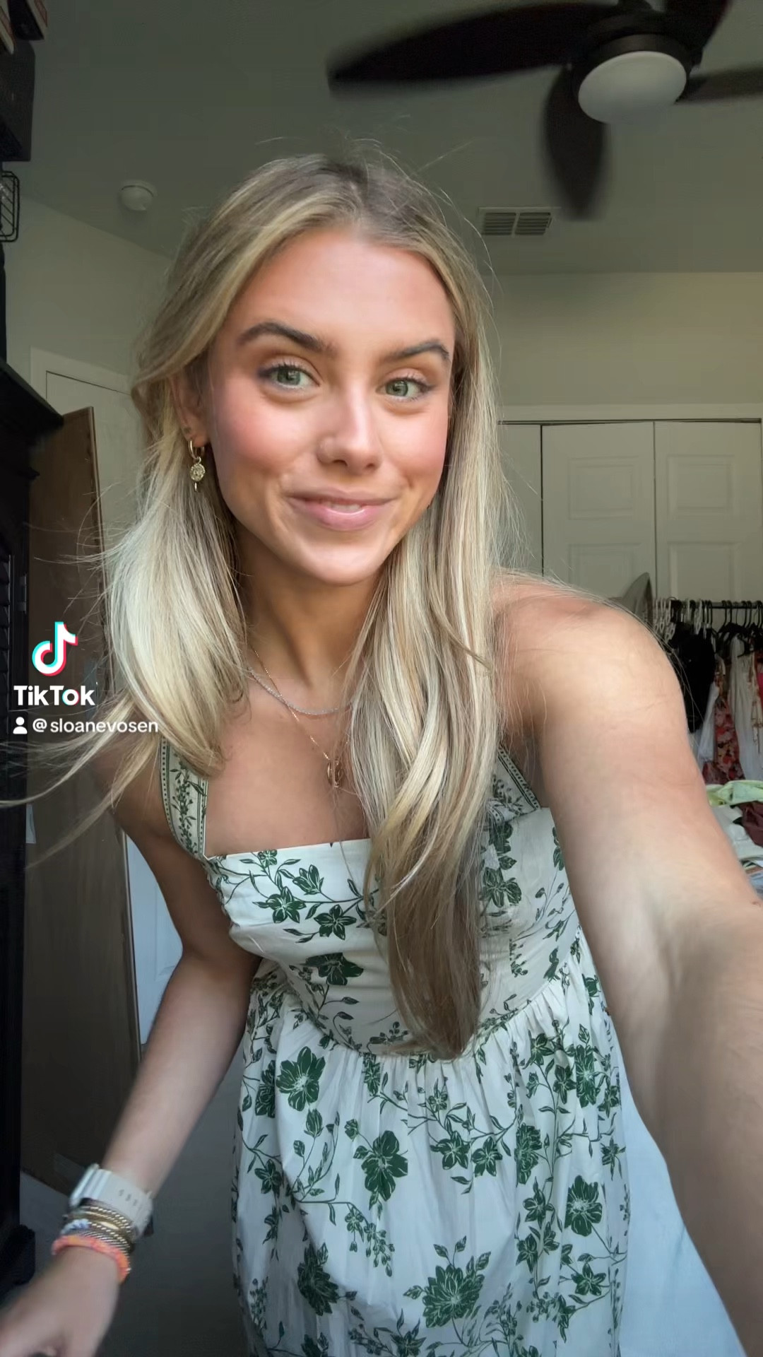 Cara Cara Ny green floral maxi dress. Rent the runway use the code SLOANERTR. Rent the runway use the code “SLOANERTR”! Rent the runway. Clothing rental. outfit, outfit of the day, outfit inspo, outfit ideas, styling, try on, fashion, affordable designer fashion. Try on, try on haul, #renttherunway #renttherunwayhaul #renttherunwaytryon #renttherunwayfinds #rtrambassador #rtrhaul #tryonhaul #outfit #ootd #outfitideas #outfitinspo #styleinspo #outfit #fashion #style #outfitoftheday #fashionstyle #outfitinspiration #tryon #outfitideas #currentlywearing #styleinspo #designer #designerfashion #clothingrental

#LTKVideo #LTKstyletip #LTKwedding