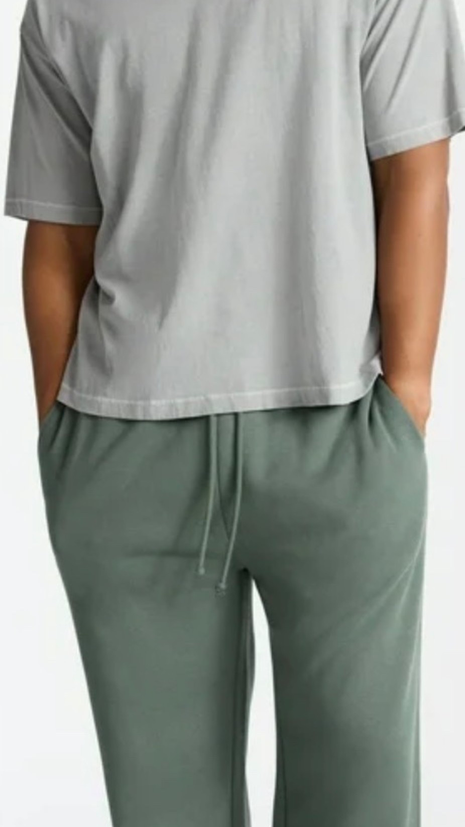 You need these!! Unisex!!!

#LTKMens #LTKGiftGuide #LTKSeasonal