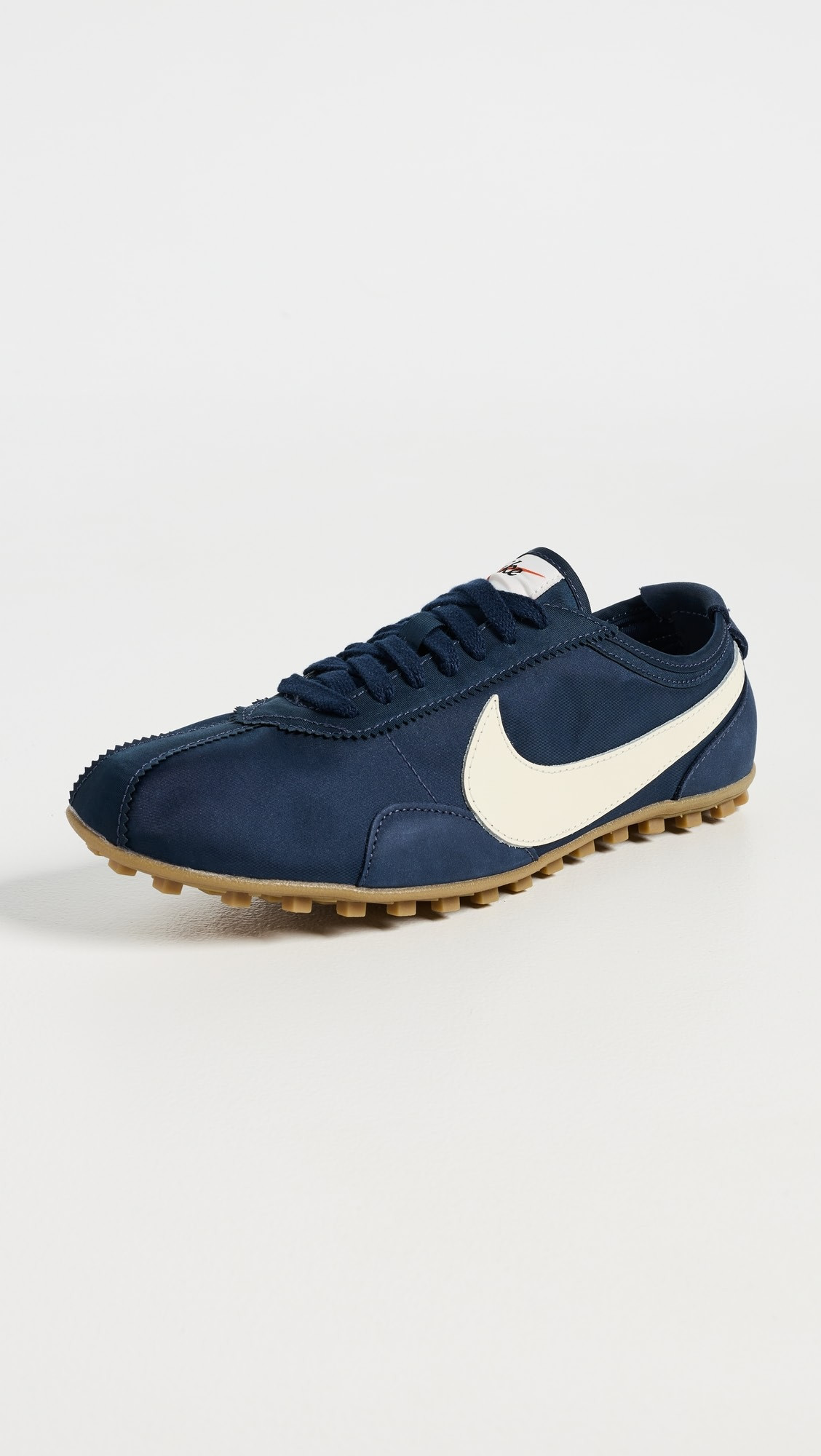 Moon Shoe OG Sneakers | Shopbop
