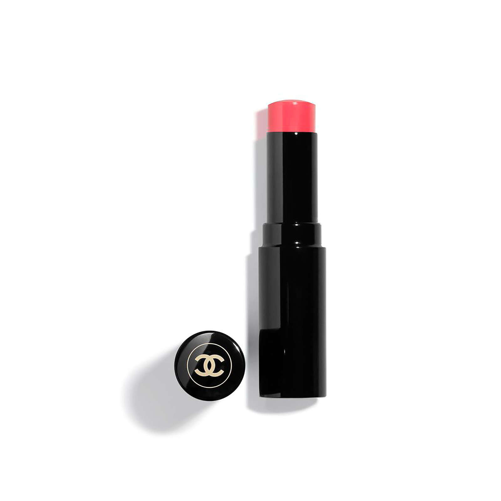 LES BEIGES | Shoppers Drug Mart - Beauty