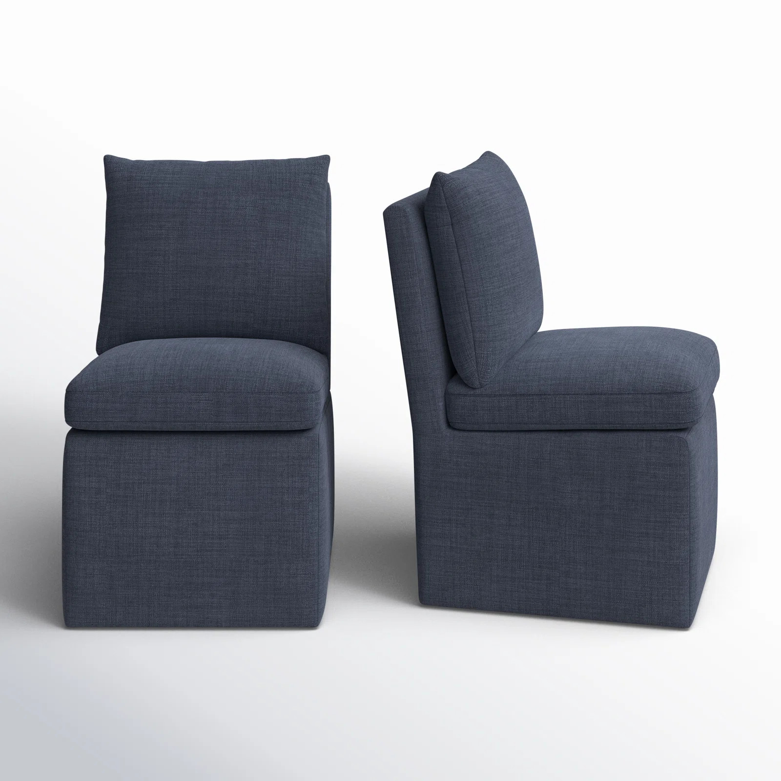 Birch Lane | Birch Lane