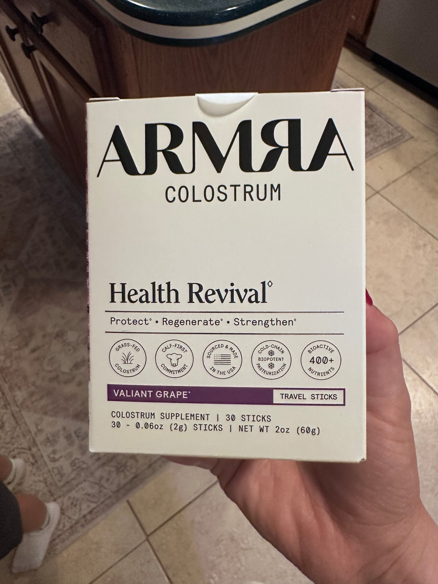 Guys the grape. Can’t get over it. I crave it. SO GOOD. 

#LTKHome #LTKKids