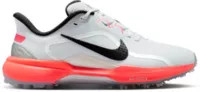 Nike Men's Pegasus 1 NRG Golf Shoes | DICK'S Sporting Goods