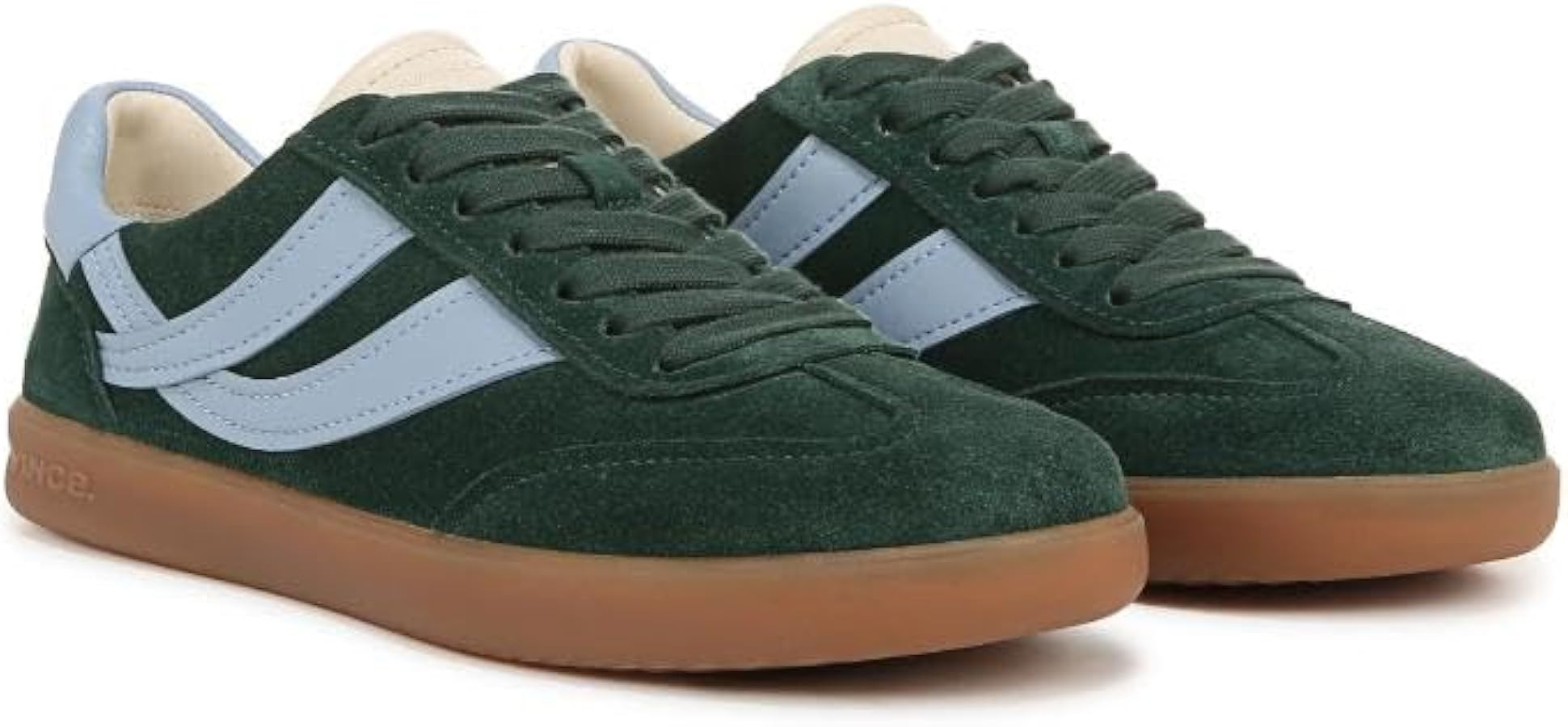 Vince Women's Oasis Sneakers | Amazon (US)