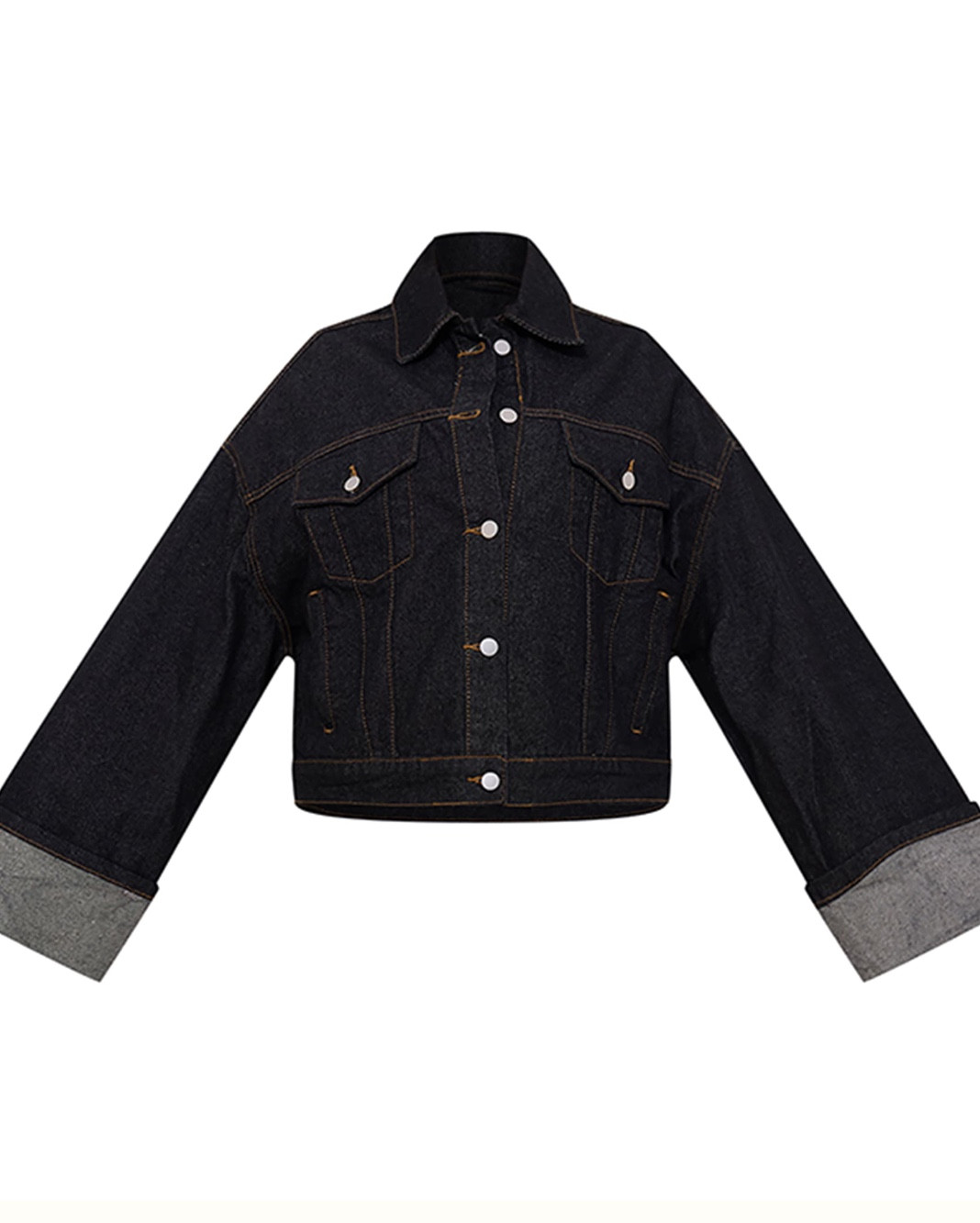 Fall staple by PLT <3

#LTKStyleTip #LTKSaleAlert