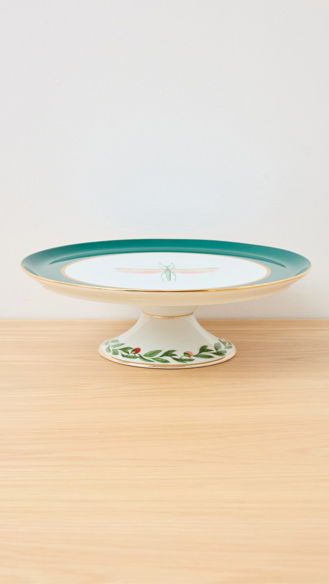 La DoubleJ Cake Stand | Shopbop | Shopbop