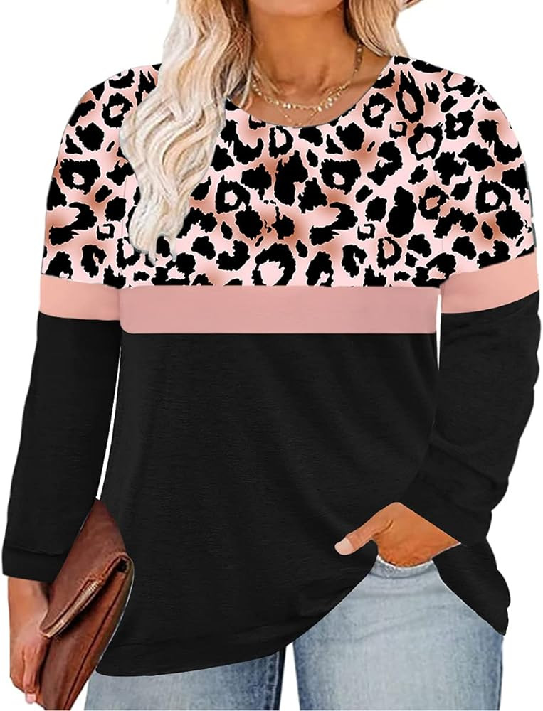 Plus Size | Amazon (US)