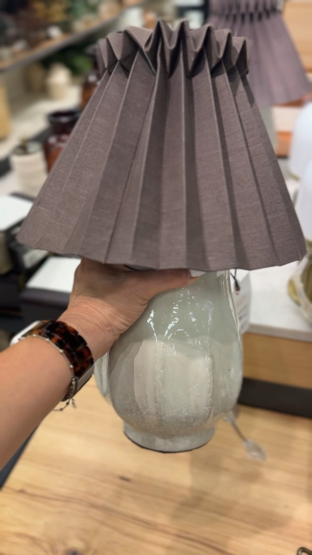 Only $17 now! Target lamp

#LTKSaleAlert #LTKFindsUnder50 #LTKHome