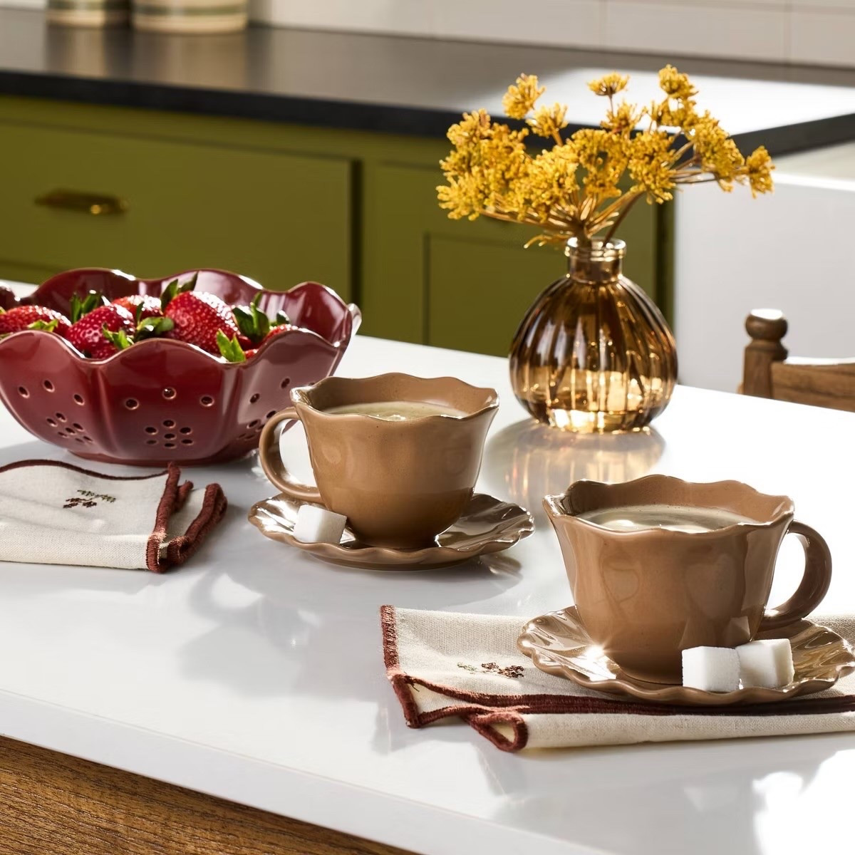 New @Target 






Fall home decor, fall, new at Target, Target find, home decor, kitchen, housewarming gift

#LTKHome #LTKOver40 #LTKSeasonal
