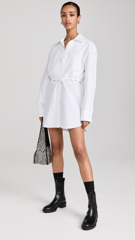 Alexander Wang | Shopbop