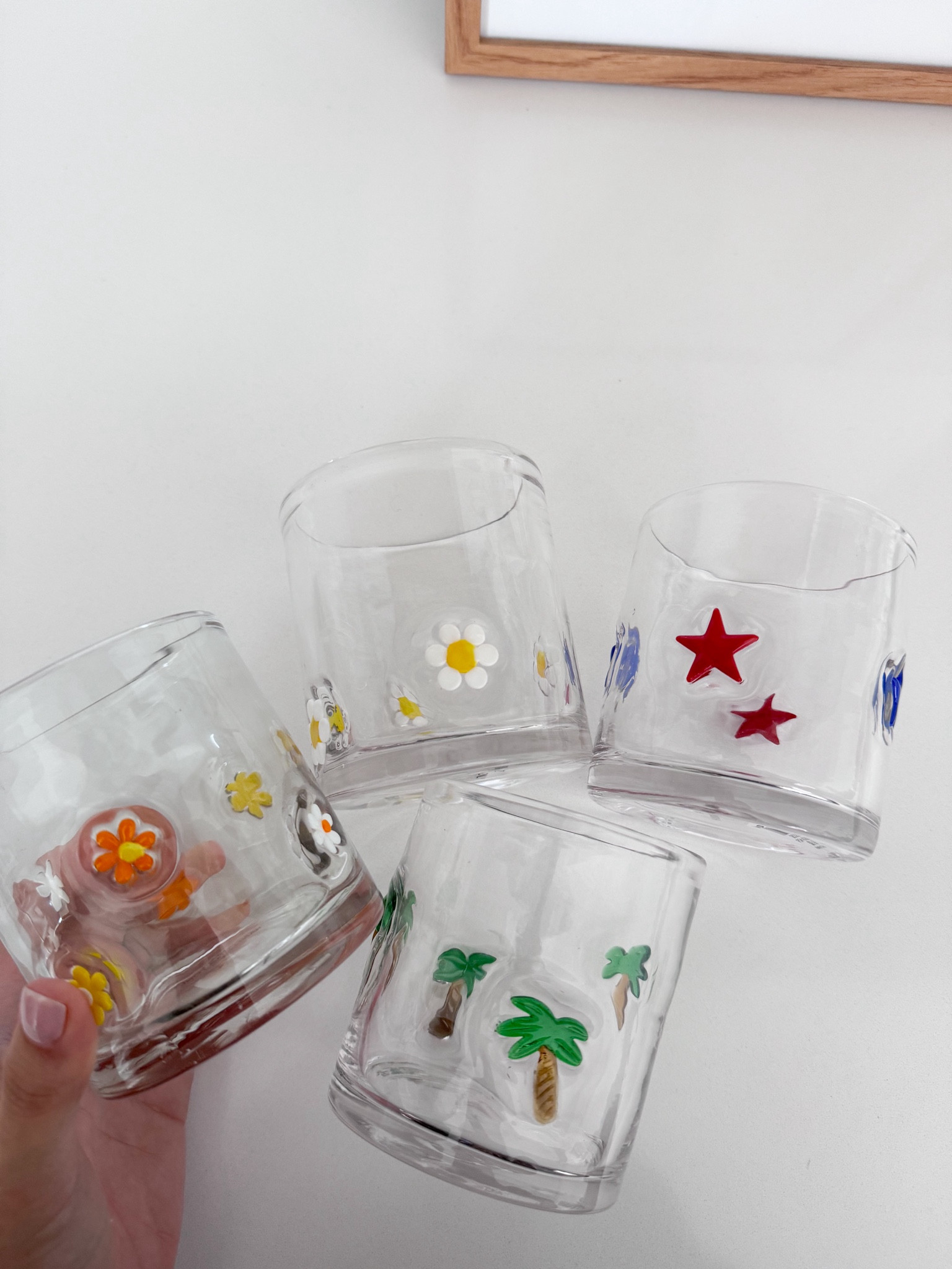 #LTKFindsUnder50 #LTKFindsUnder100 #LTKStyleTip