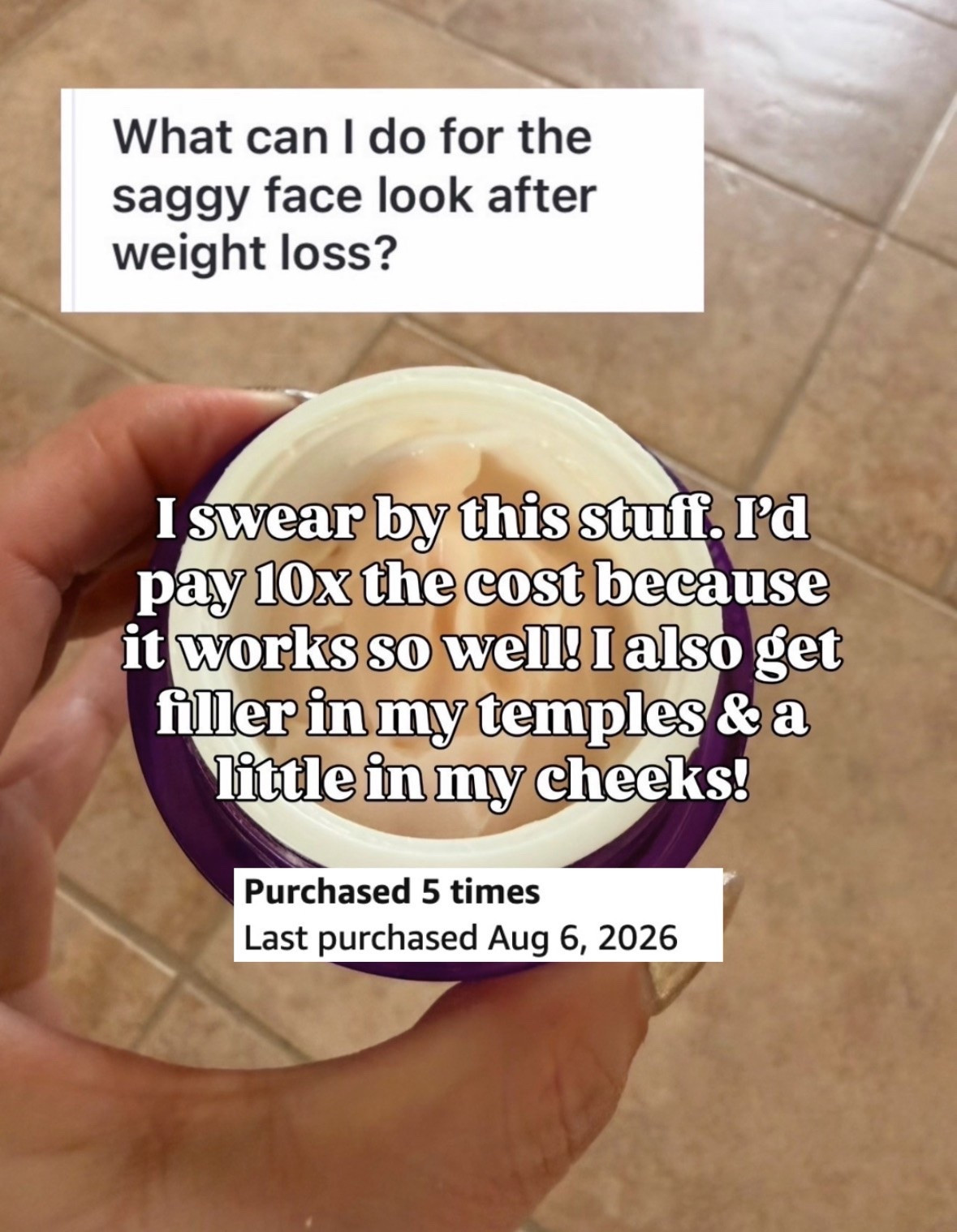 I swear by this stuff !!!

Beauty must haves, beauty faves, skincare faves, glass skin must haves