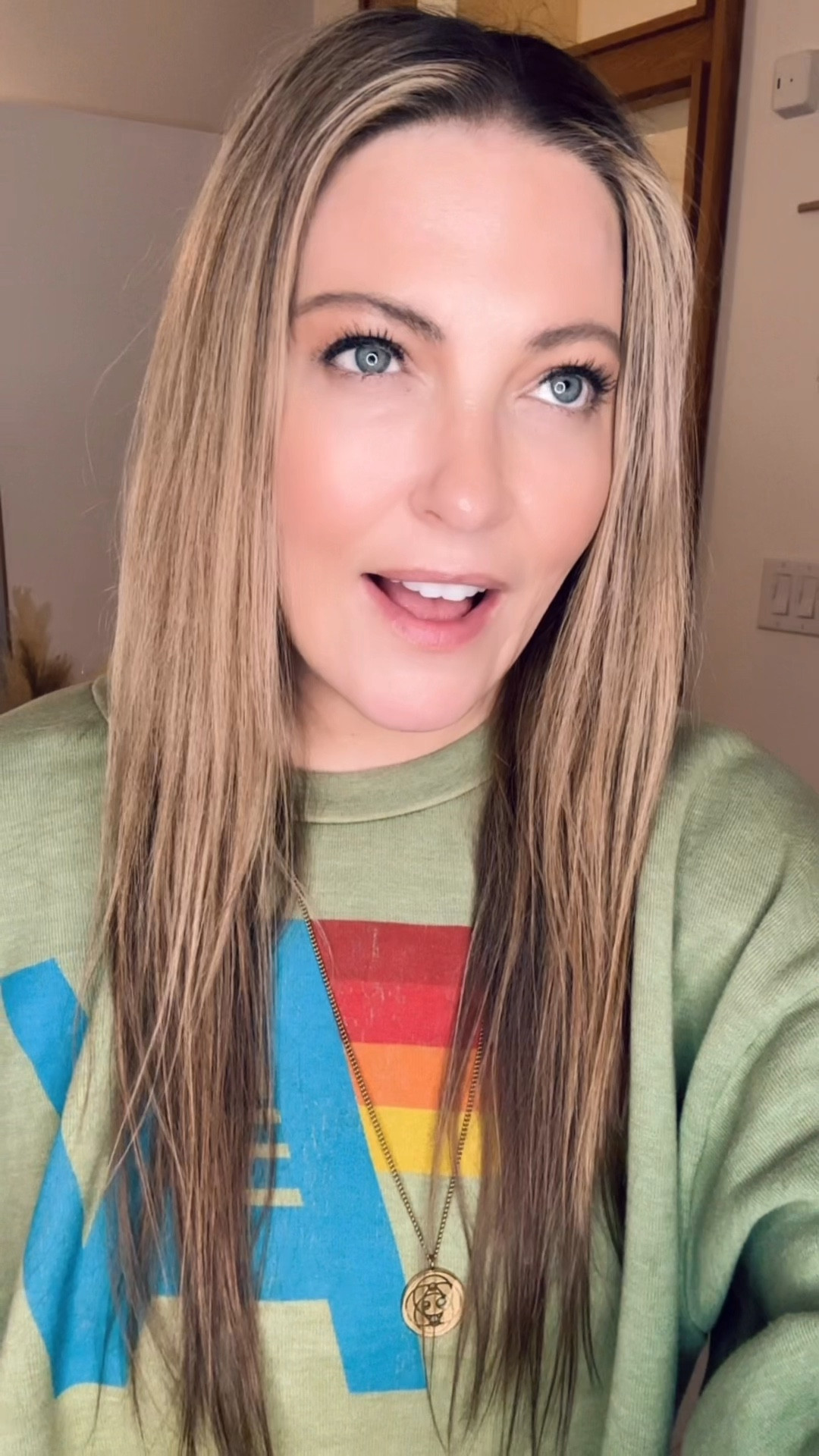 Sleep hack beauty hack

#LTKcanada #LTKbeauty #LTKstyletip