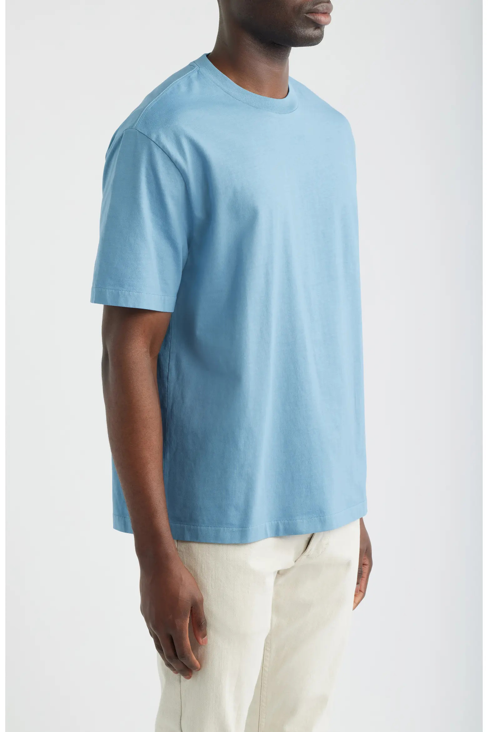 The Vintage T-Shirt (Men) | Nordstrom | Nordstrom