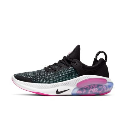Nike Joyride Run Flyknit | Nike (US)