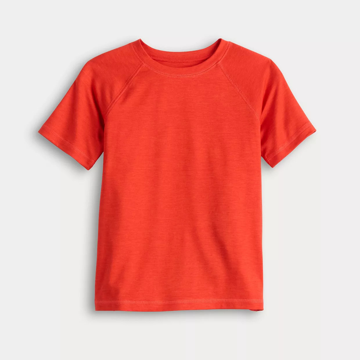 Boys 4-12 Jumping Beans\u00ae Essential Active Tee | Kohl's