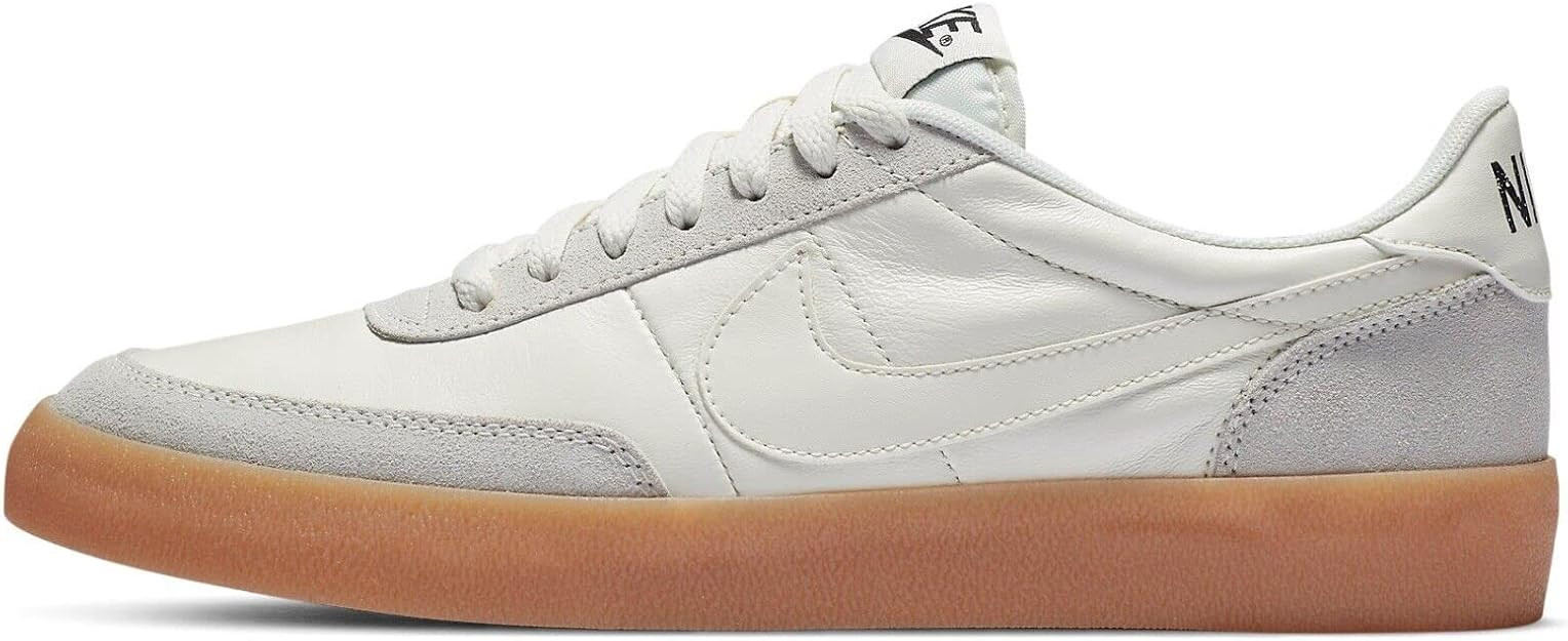 Nike Men's Killshot 2 | Amazon (US)