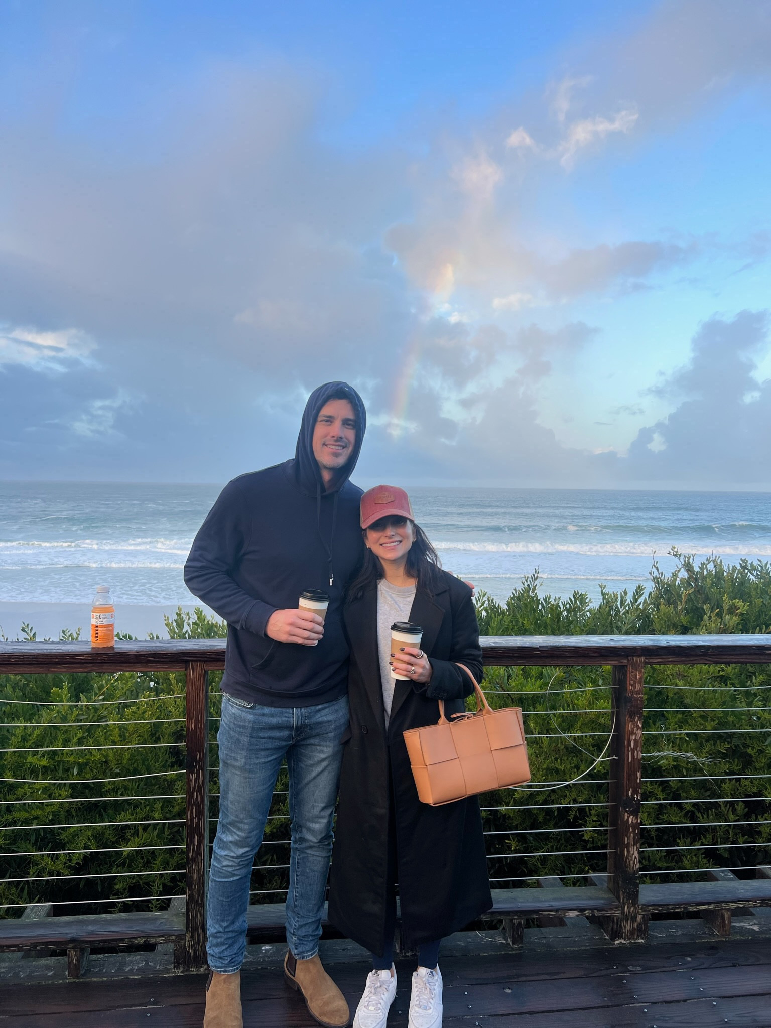 OOTD! 

#LTKstyletip #LTKworkwear #LTKtravel