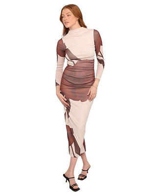 $75.00 | Macy's