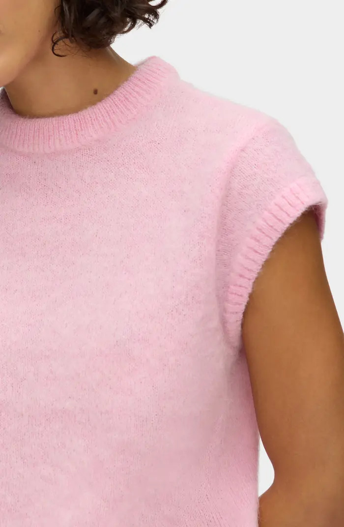 ALIGNE Jess Knit T-Shirt | Nordstromrack | Nordstrom Rack