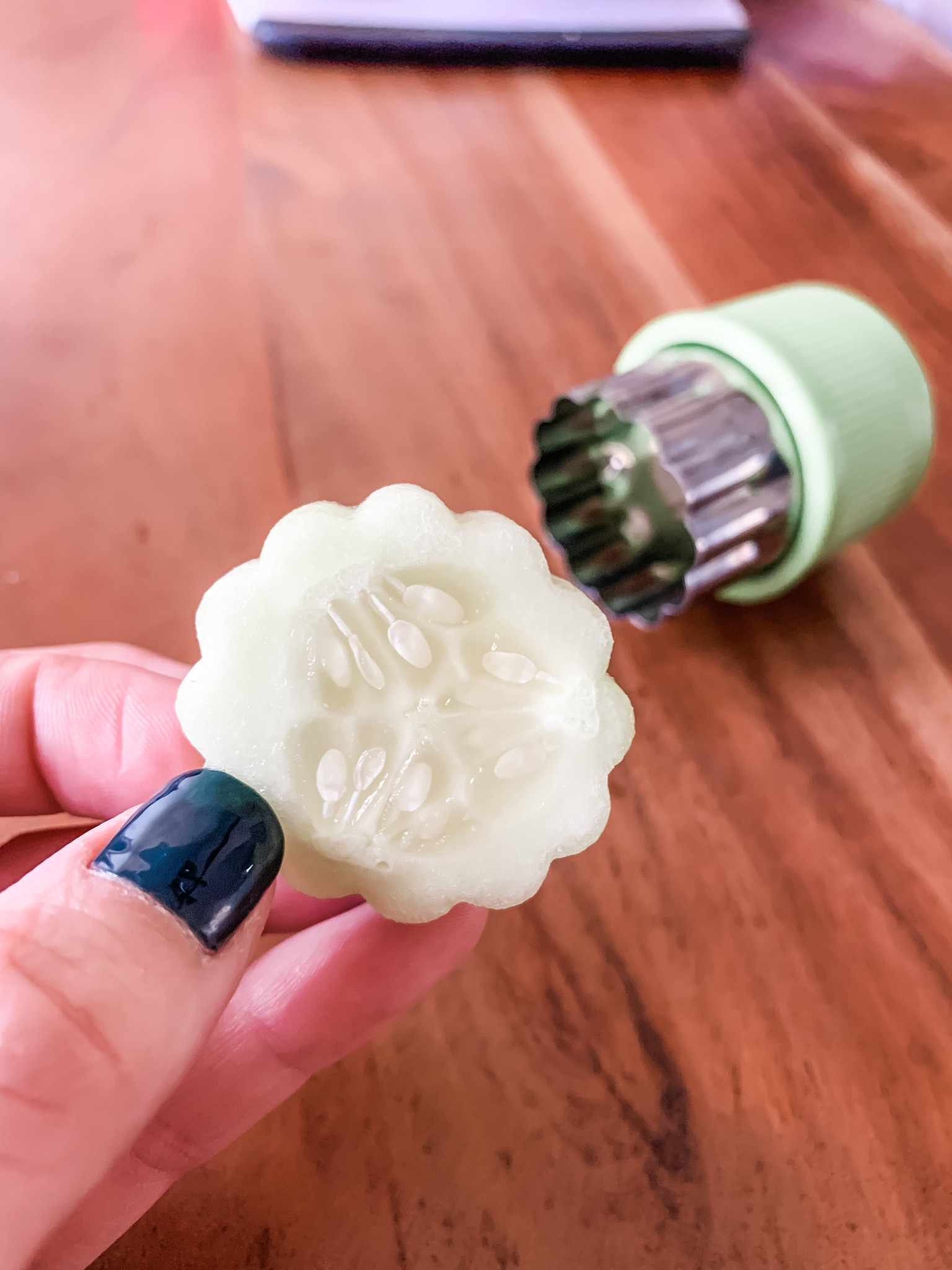  Veggie cutter shapes from amazon! 

#LTKfamily #LTKhome #LTKkids