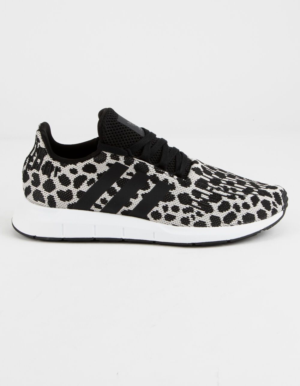 ADIDAS Swift Run Womens Shoes | Tillys