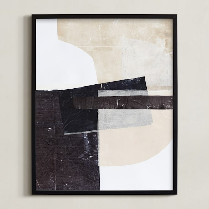 Last Tuesday | Minted