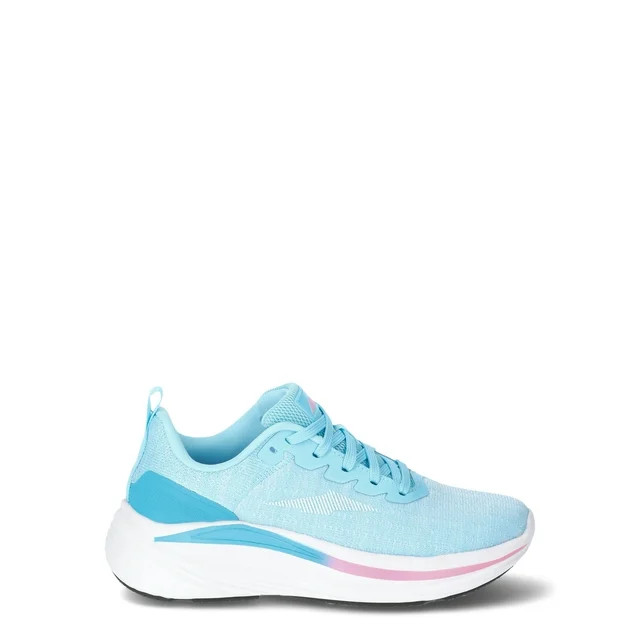 Avia Women's Comfort 2 Athletic Shoes, Sizes 6-11 | Walmart (US)