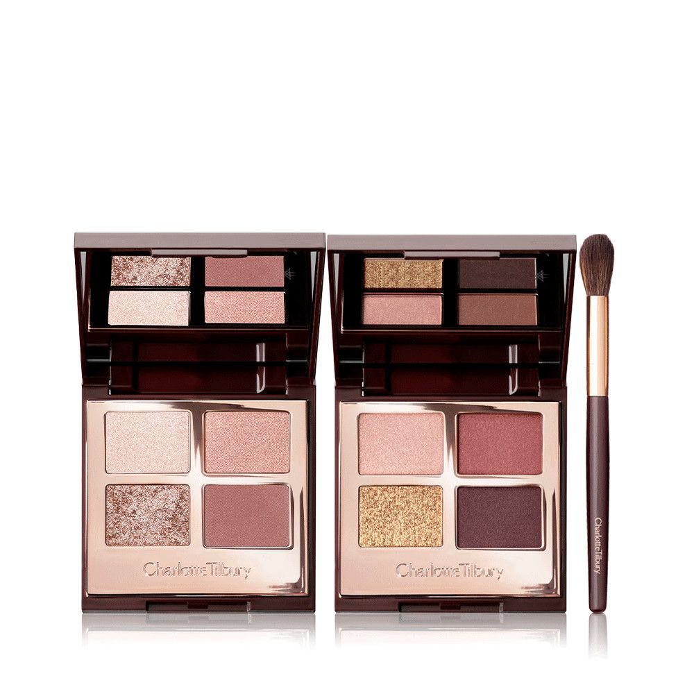 30% Off: Eye Enhancing Palette Kit | Charlotte Tilbury | Charlotte Tilbury (US)