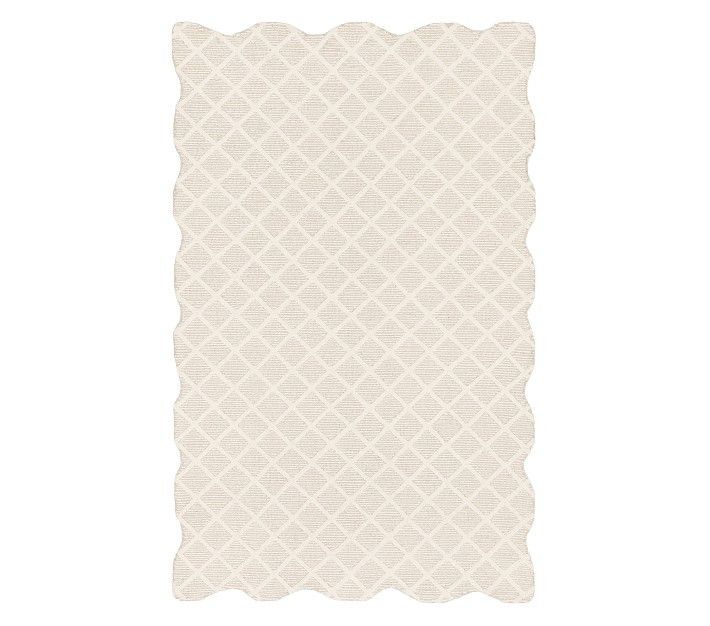 Pottery Barn Kids | Pottery Barn Kids