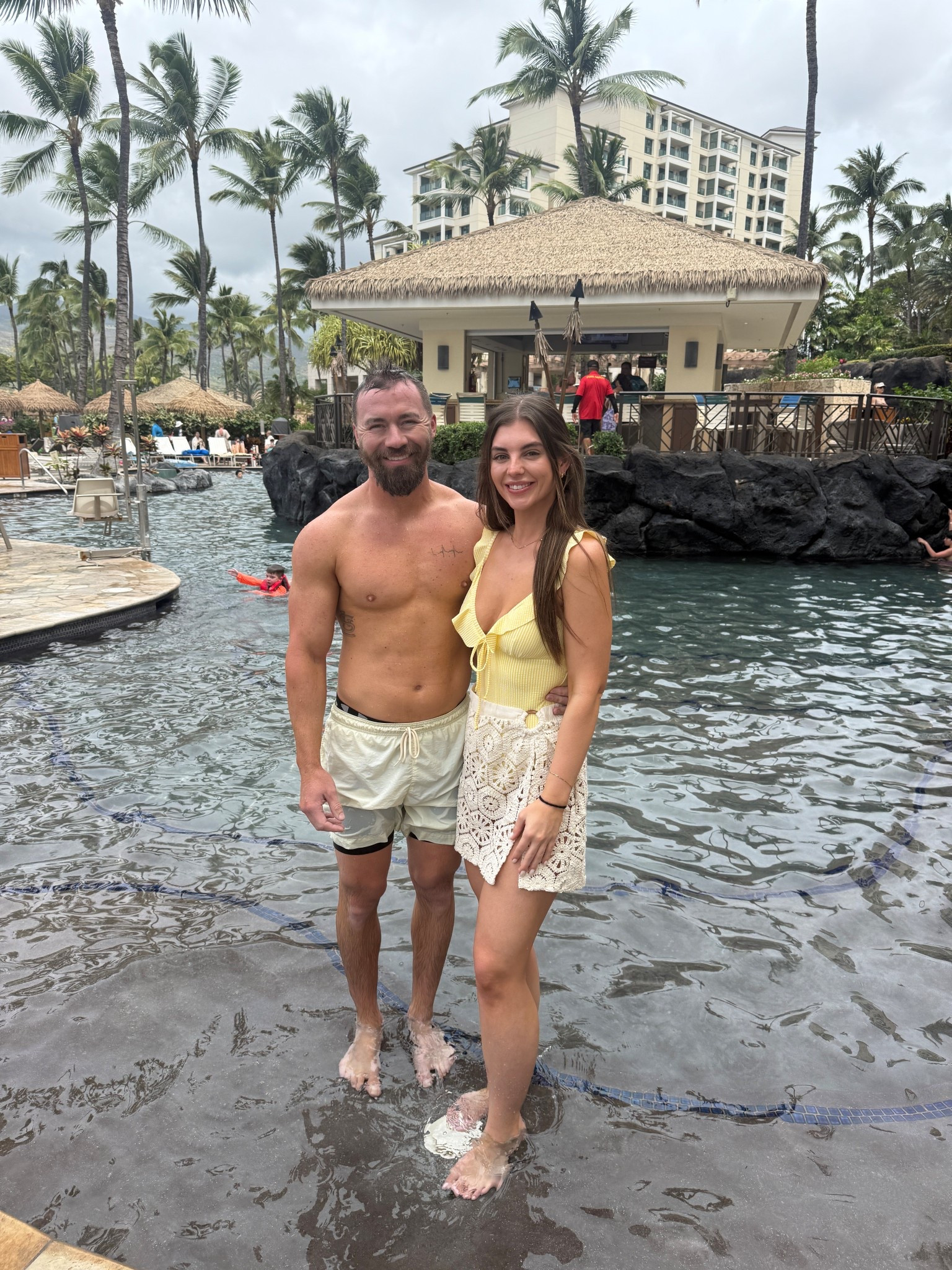 My favorite affordable swim! 


#LTKSwim #LTKSeasonal