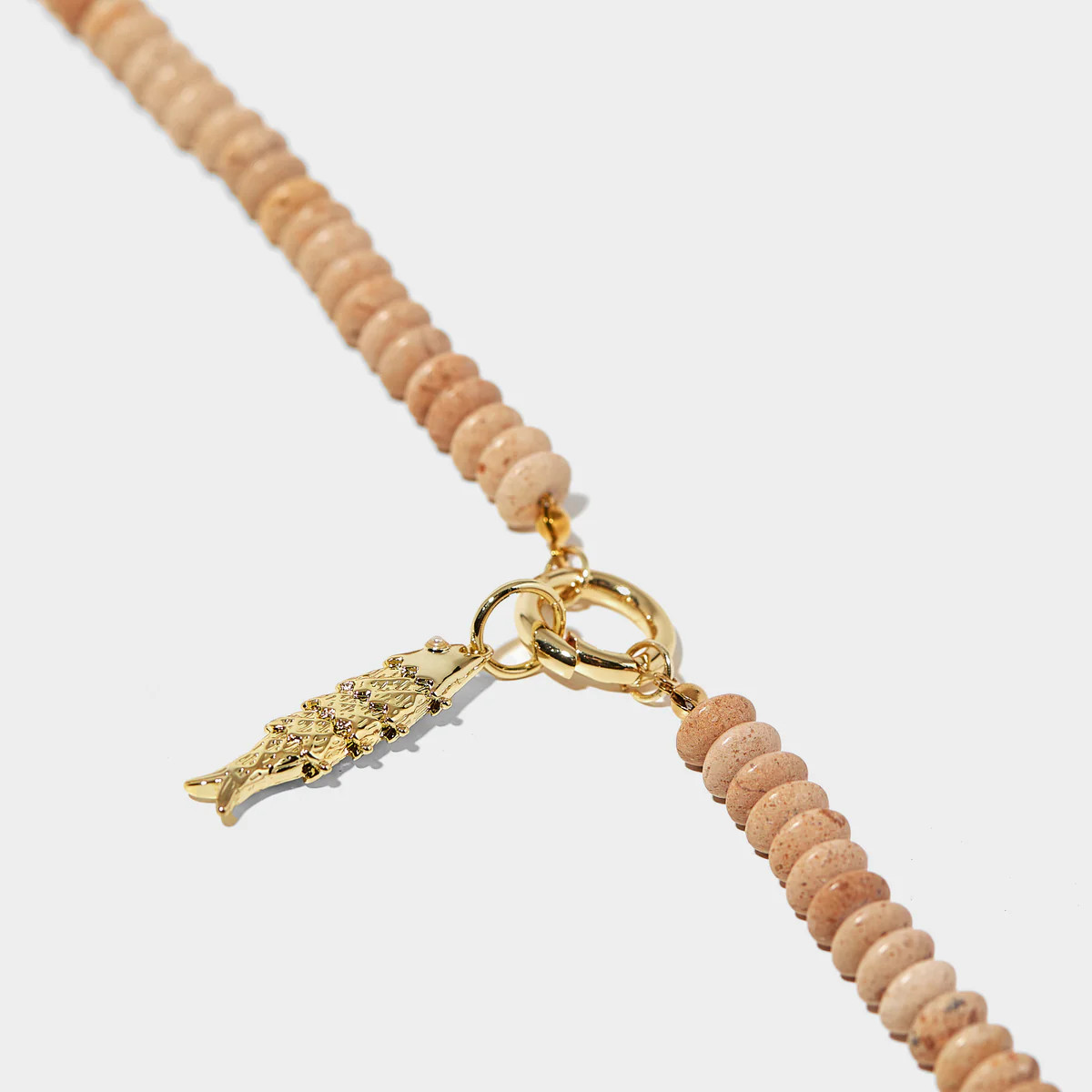 Margot Necklace Set | Allie + Bess