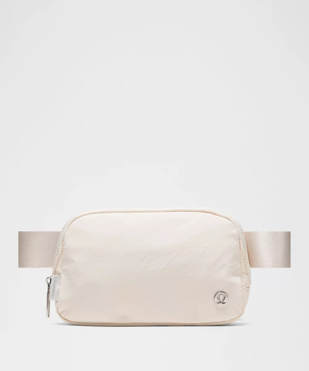 Designed for
                            
                            Casual | lululemon UK