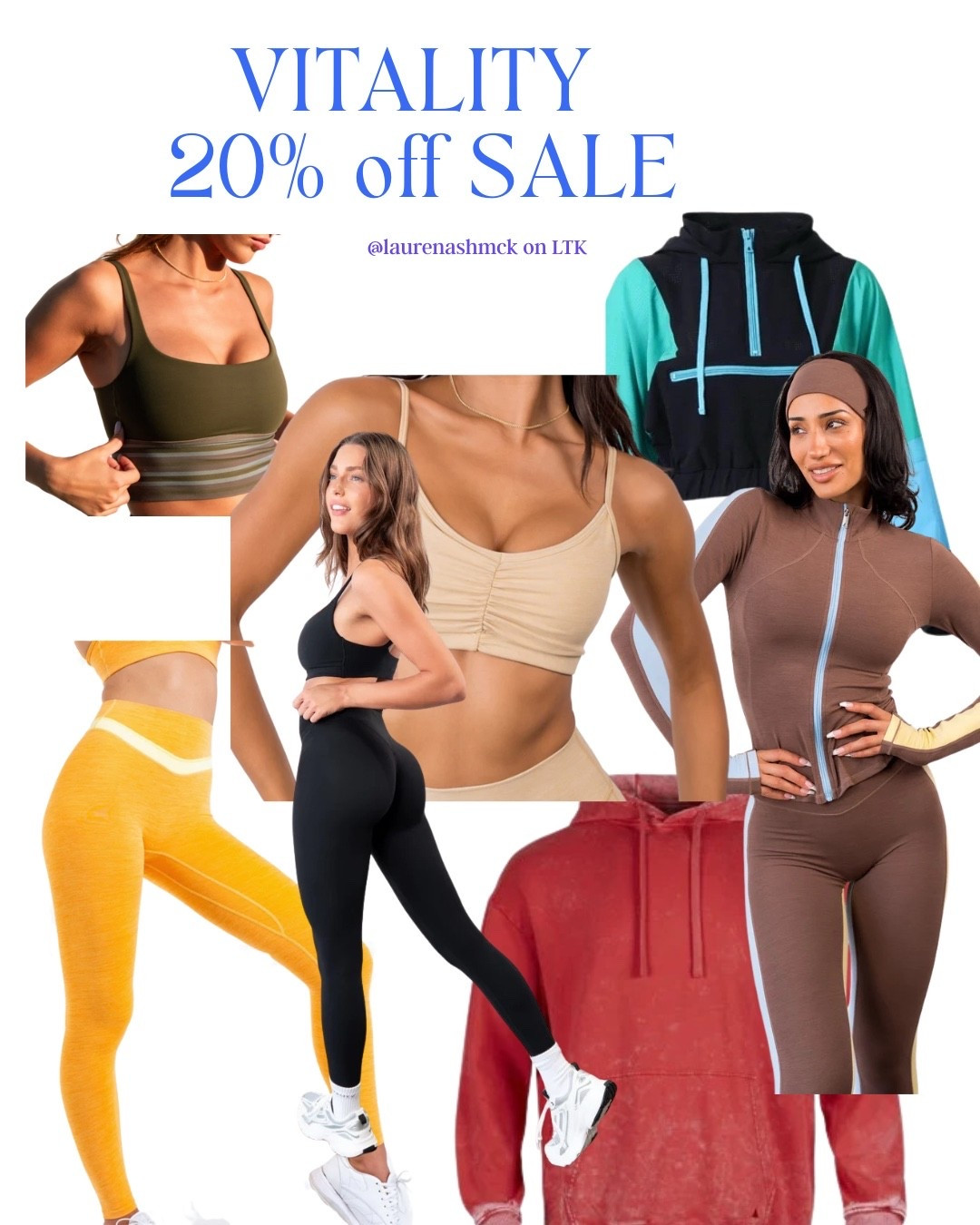 #LTKfitnessgoals #LTKootd #LTKselfcare