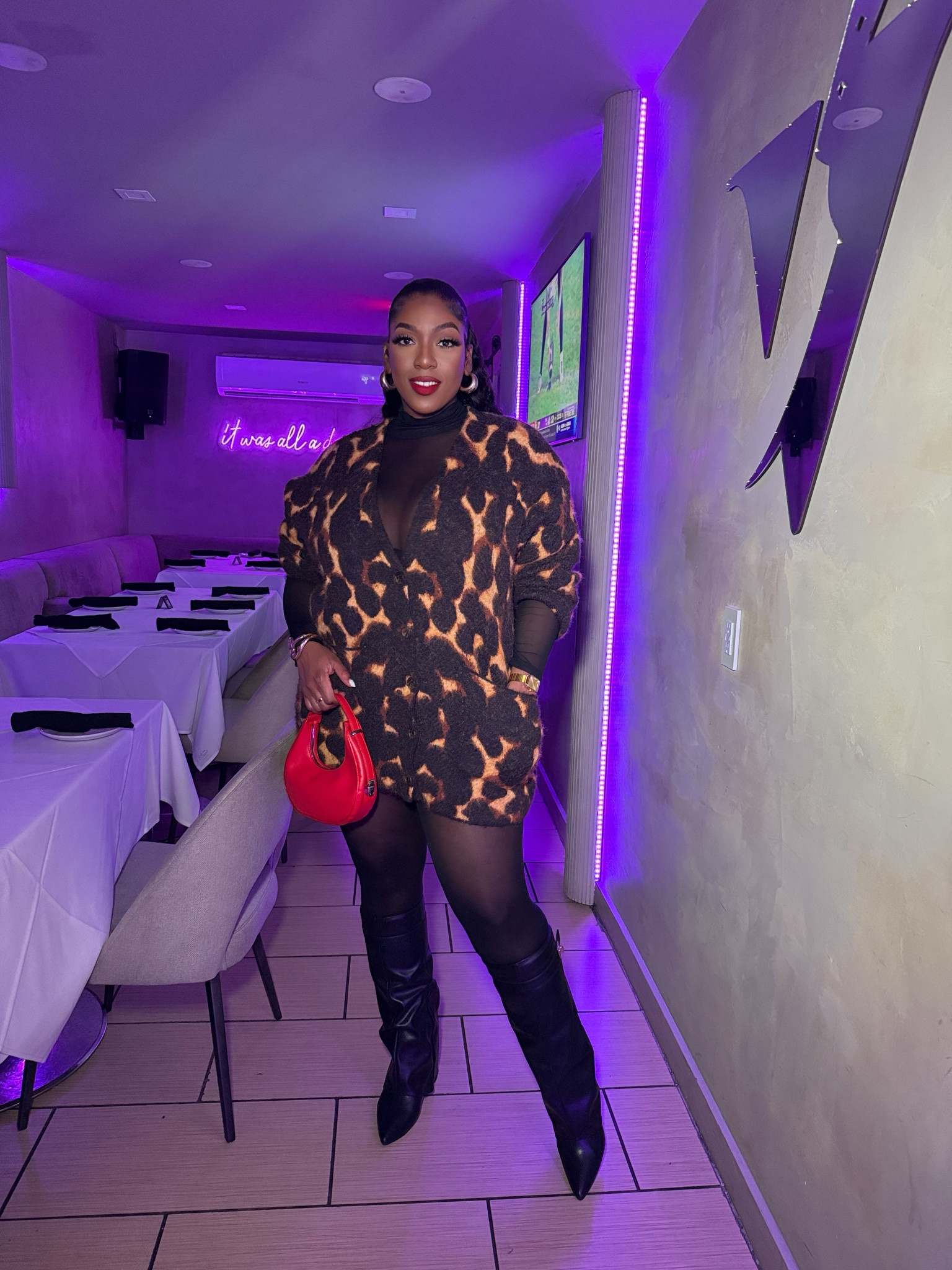 #LTKPlusSize #LTKFindsUnder100 #LTKStyleTip