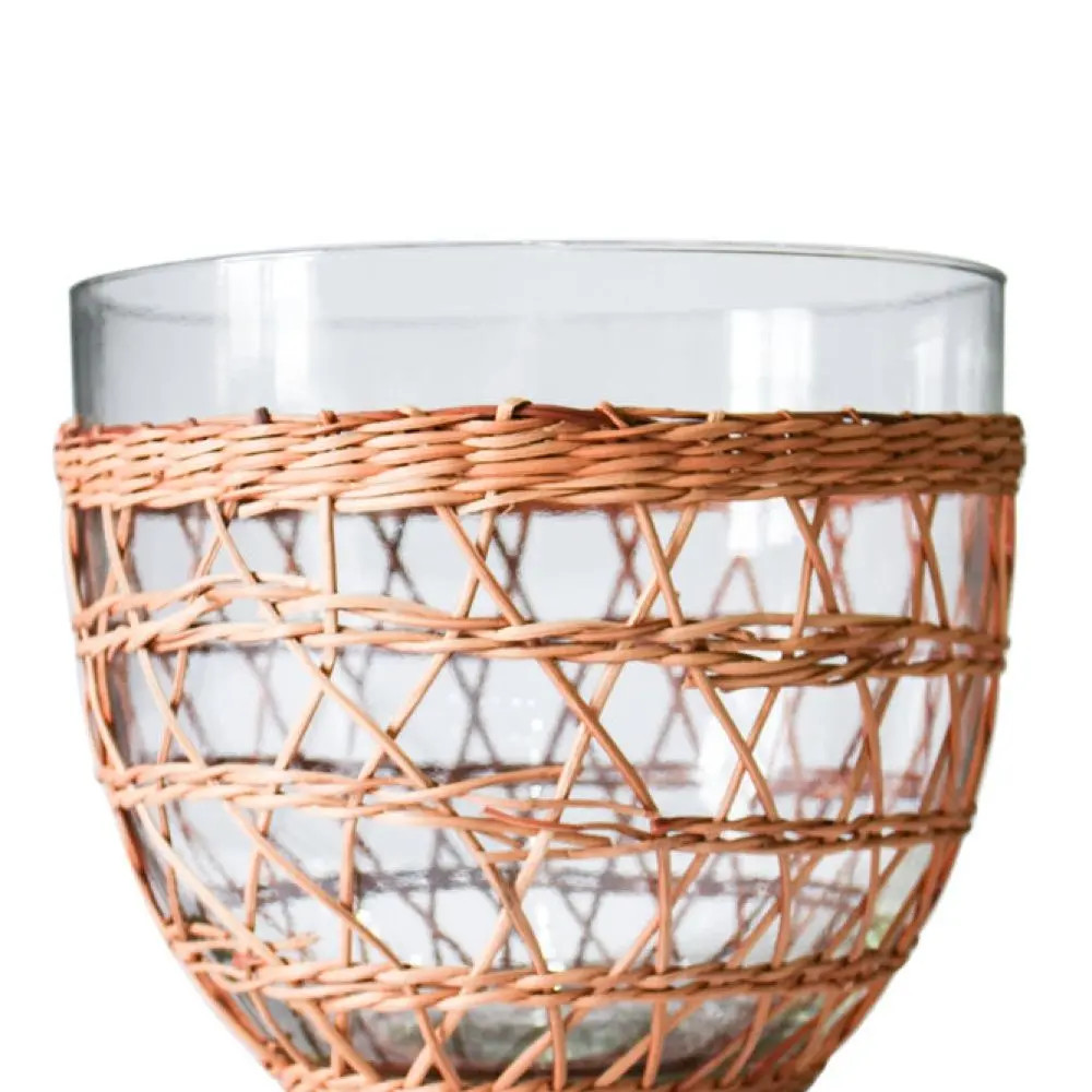 Rattan Cage Bowl | Nordstrom | Nordstrom