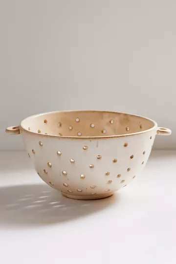 Isadora Colander | Urban Outfitters (US and RoW)