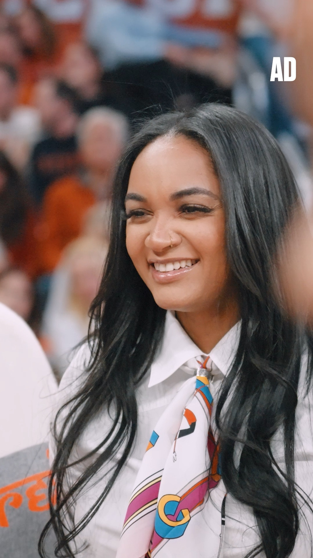 Fierce fit🔥

#LTKBeauty #LTKWorkwear #LTKStyleTip