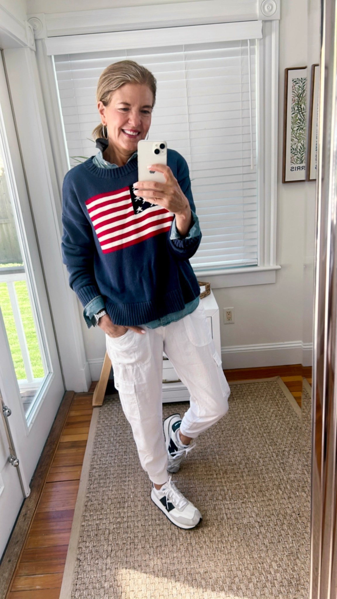 God Bless America and the heroes who serve🇺🇸