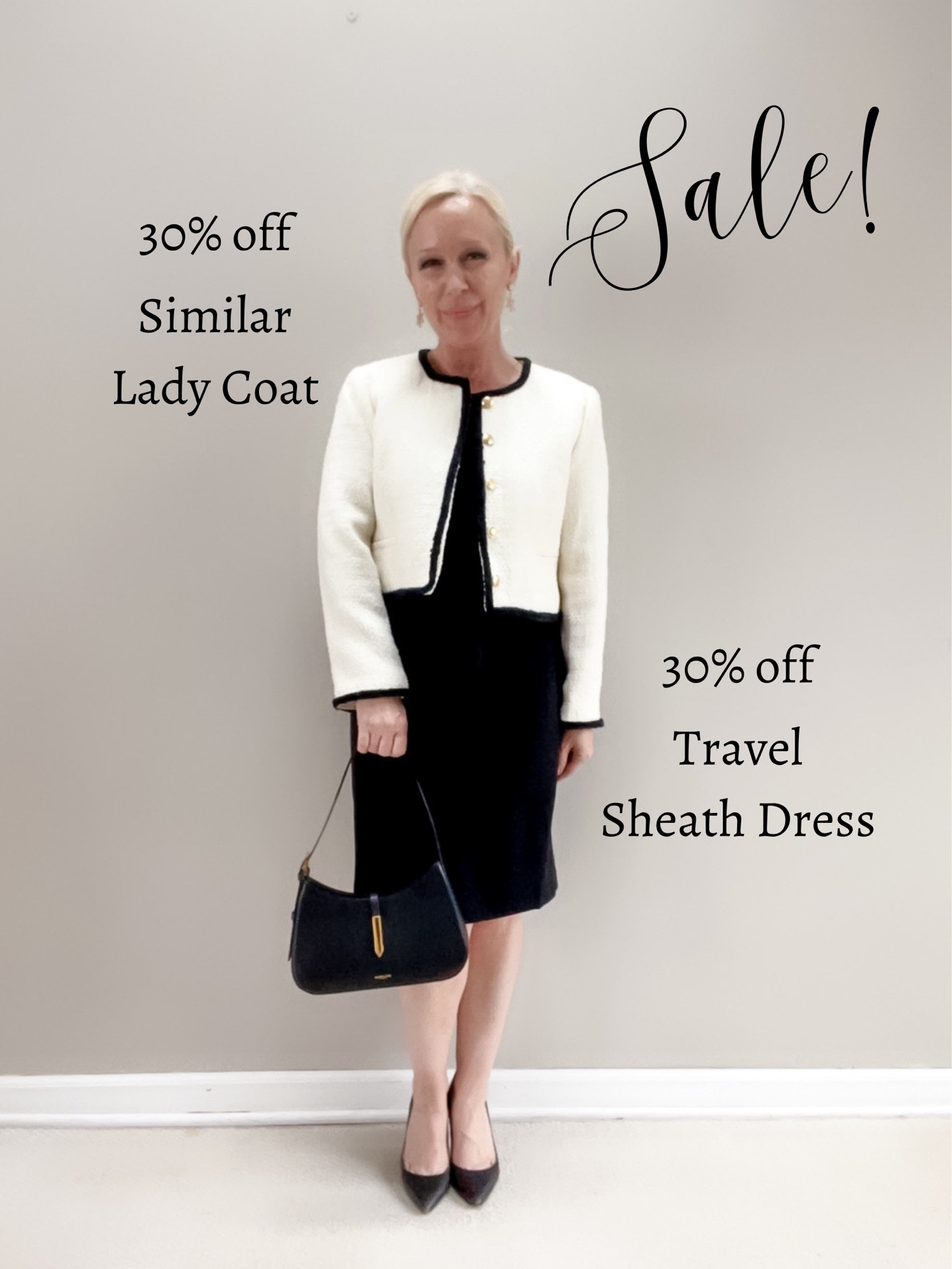 #LTKsalealert #LTKover40 #LTKHoliday